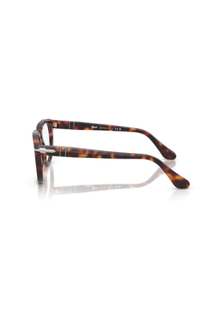 PERSOL Persol 3377V VISTA unisex Acetato da donna