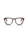 PERSOL Persol 3377V VISTA unisex Acetato da donna