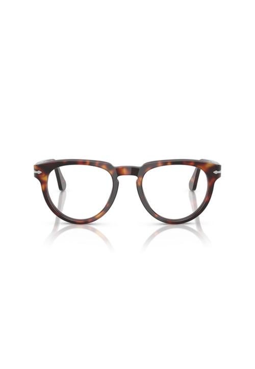 PERSOL Persol 3377V VISTA unisex Acetato da donna