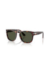 PERSOL Persol 3333S SOLE unisex Acetato da donna