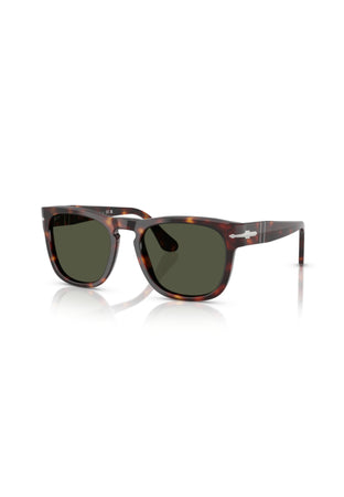 PERSOL Persol 3333S SOLE unisex Acetato da donna