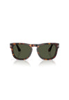 PERSOL Persol 3333S SOLE unisex Acetato da donna