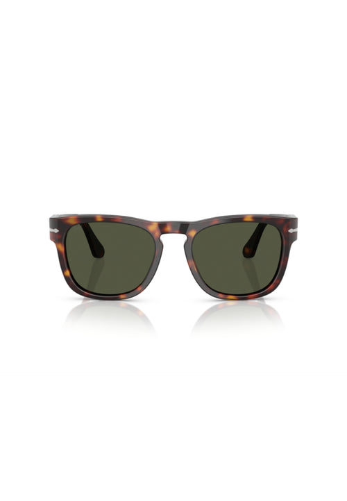 PERSOL Persol 3333S SOLE unisex Acetato da donna