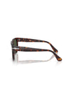 PERSOL Persol 3333S SOLE unisex Acetato da donna