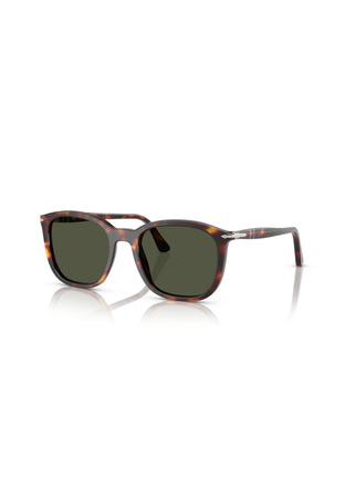 PERSOL Persol 3355S SOLE unisex Acetato da donna