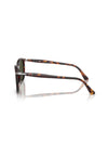 PERSOL Persol 3355S SOLE unisex Acetato da donna