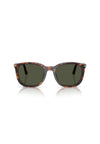PERSOL Persol 3355S SOLE unisex Acetato da donna