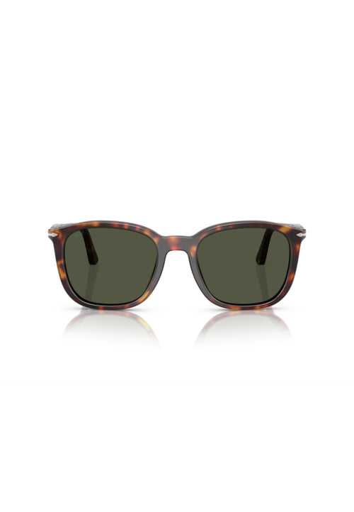 PERSOL Persol 3355S SOLE unisex Acetato da donna