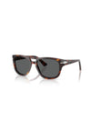 PERSOL Persol 3366S SOLE unisex Acetato da donna