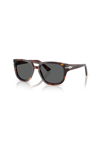 PERSOL Persol 3366S SOLE unisex Acetato da donna