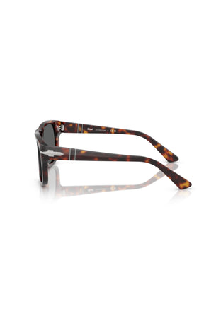 PERSOL Persol 3366S SOLE unisex Acetato da donna