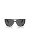 PERSOL Persol 3366S SOLE unisex Acetato da donna