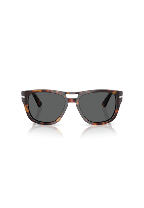 PERSOL Persol 3366S SOLE unisex Acetato da donna