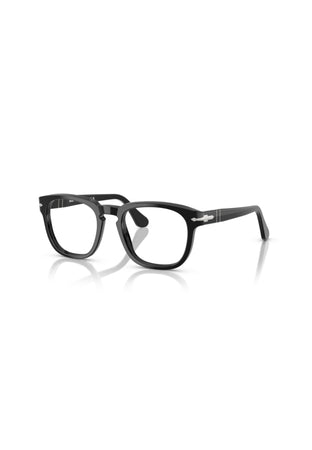 PERSOL Persol 3376V VISTA unisex Acetato da donna