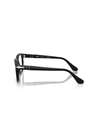 PERSOL Persol 3376V VISTA unisex Acetato da donna