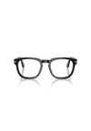 PERSOL Persol 3376V VISTA unisex Acetato da donna