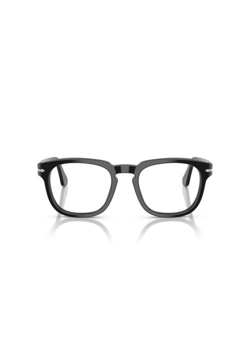 PERSOL Persol 3376V VISTA unisex Acetato da donna