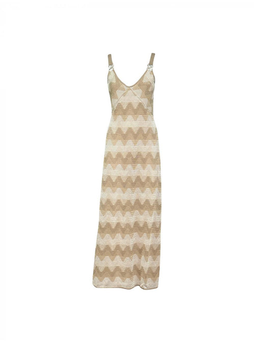 NENETTE Vestito Donna Nenette TOO da donna