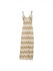 NENETTE Vestito Donna Nenette TOO da donna