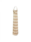 NENETTE Vestito Donna Nenette TOO da donna