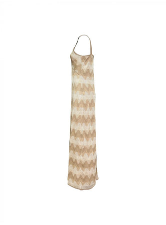 NENETTE Vestito Donna Nenette TOO da donna