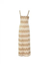 NENETTE Vestito Donna Nenette TOO da donna