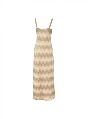 NENETTE Vestito Donna Nenette TOO da donna