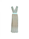 NENETTE Vestito Donna Nenette TARTAR da donna