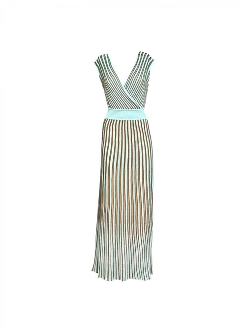 NENETTE Vestito Donna Nenette TARTAR da donna