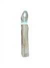 NENETTE Vestito Donna Nenette TARTAR da donna
