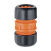 Raccordo Riparatore 3/4 Max-Flow 9648- 1,0 Pz