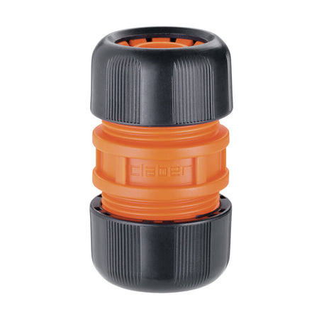 Raccordo Riparatore 3/4 Max-Flow 9648- 1,0 Pz