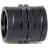 Raccordo Poliprop Manicotto 3/4X3/4- 50,0 Pz