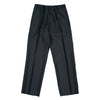 MESSAGERIE Pantalone Uomo Messagerie Ethan Nero da uomo