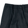MESSAGERIE Pantalone Uomo Messagerie Ethan Nero da uomo
