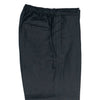 MESSAGERIE Pantalone Uomo Messagerie Ethan Nero da uomo