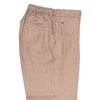 MESSAGERIE Pantalone Uomo Messagerie Ethan Fango da uomo