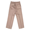 MESSAGERIE Pantalone Uomo Messagerie Ethan Fango da uomo