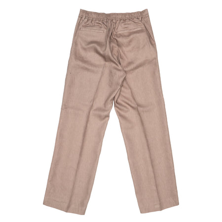MESSAGERIE Pantalone Uomo Messagerie Ethan Fango da uomo