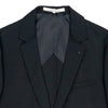 MESSAGERIE Giacca Uomo Messagerie Woost Nero da uomo