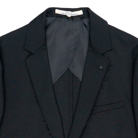 MESSAGERIE Giacca Uomo Messagerie Woost Nero da uomo
