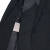 MESSAGERIE Giacca Uomo Messagerie Woost Nero da uomo