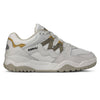 KARHU Sneakers Karhu FUSION XT da uomo