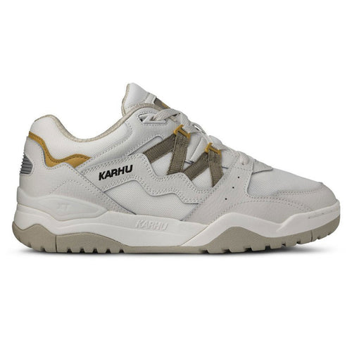 KARHU Sneakers Karhu FUSION XT da uomo