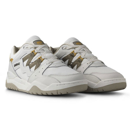 KARHU Sneakers Karhu FUSION XT da uomo