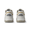 KARHU Sneakers Karhu FUSION XT da uomo