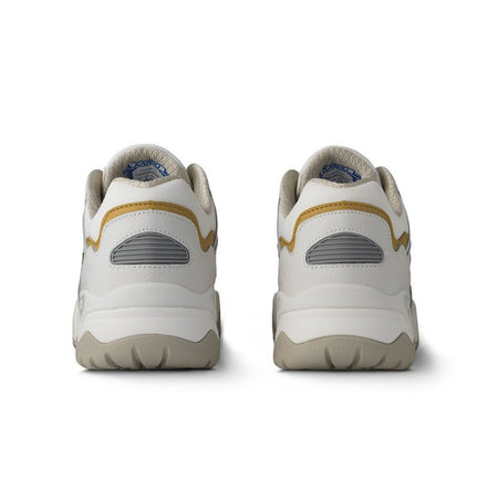 KARHU Sneakers Karhu FUSION XT da uomo
