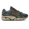 KARHU Sneakers Karhu SUPER FULCRUM da uomo