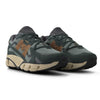 KARHU Sneakers Karhu SUPER FULCRUM da uomo