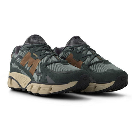 KARHU Sneakers Karhu SUPER FULCRUM da uomo